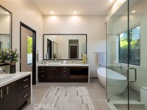 1430 Dolphin Terrace, Corona Del Mar (newport Beach) CA 92625