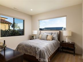 1430 Dolphin Terrace, Corona Del Mar (newport Beach) CA 92625