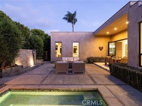 1430 Dolphin Terrace, Corona Del Mar (newport Beach) CA 92625