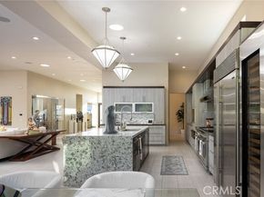 1430 Dolphin Terrace, Corona Del Mar (newport Beach) CA 92625