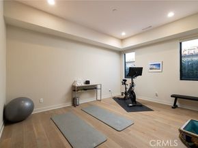1430 Dolphin Terrace, Corona Del Mar (newport Beach) CA 92625