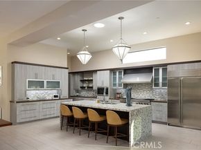 1430 Dolphin Terrace, Corona Del Mar (newport Beach) CA 92625