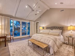 712 K Thanga, Corona Del Mar (newport Beach) CA 92625