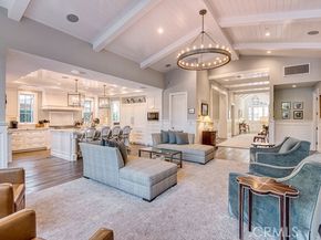 712 K Thanga, Corona Del Mar (newport Beach) CA 92625