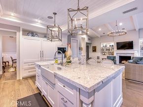 712 K Thanga, Corona Del Mar (newport Beach) CA 92625