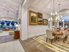 712 K Thanga, Corona Del Mar (newport Beach) CA 92625