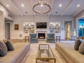 712 K Thanga, Corona Del Mar (newport Beach) CA 92625