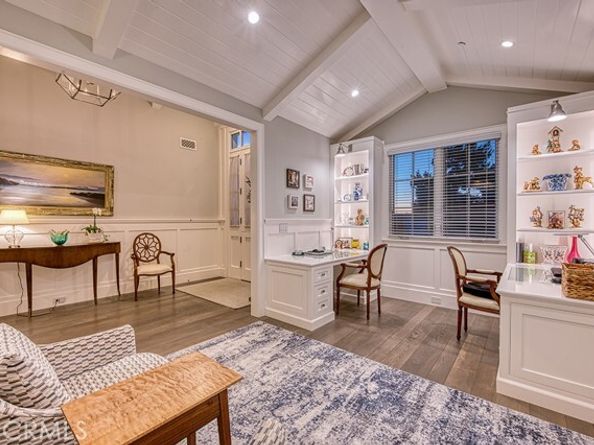 712 K Thanga, Corona Del Mar (newport Beach) CA 92625