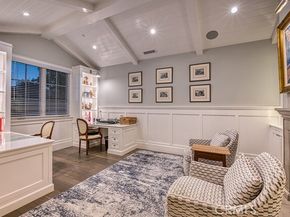 712 K Thanga, Corona Del Mar (newport Beach) CA 92625