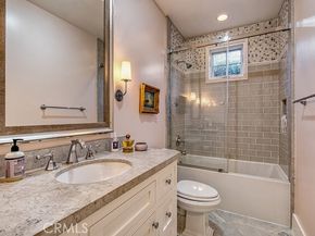 712 K Thanga, Corona Del Mar (newport Beach) CA 92625