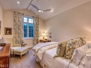 712 K Thanga, Corona Del Mar (newport Beach) CA 92625