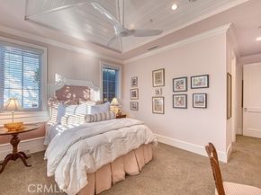 712 K Thanga, Corona Del Mar (newport Beach) CA 92625