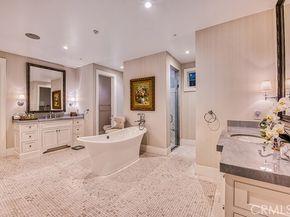 712 K Thanga, Corona Del Mar (newport Beach) CA 92625