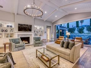 712 K Thanga, Corona Del Mar (newport Beach) CA 92625