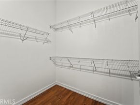 1100 S Grand A109, Los Angeles CA 90015