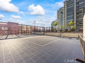 1100 S Grand A109, Los Angeles CA 90015