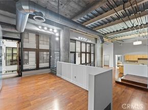 1100 S Grand A109, Los Angeles CA 90015