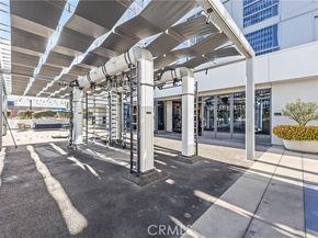 1100 S Grand A109, Los Angeles CA 90015