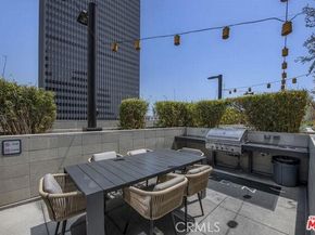 1100 S Grand A109, Los Angeles CA 90015