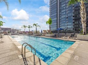 1100 S Grand A109, Los Angeles CA 90015