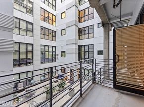 1100 S Grand A109, Los Angeles CA 90015