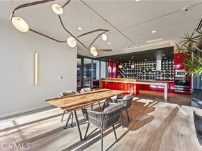 1100 S Grand A109, Los Angeles CA 90015