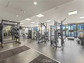 1100 S Grand A109, Los Angeles CA 90015