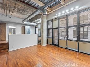 1100 S Grand A109, Los Angeles CA 90015