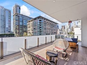 1100 S Grand A109, Los Angeles CA 90015