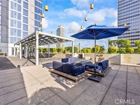 1100 S Grand A109, Los Angeles CA 90015