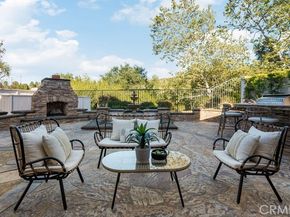 1222 S Silver Star Way, Anaheim CA 92808