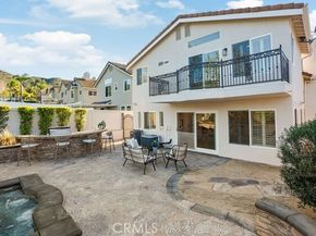 1222 S Silver Star Way, Anaheim CA 92808