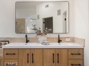 1222 S Silver Star Way, Anaheim CA 92808