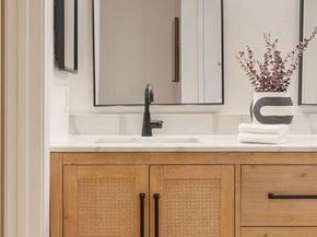 1222 S Silver Star Way, Anaheim CA 92808