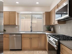 1222 S Silver Star Way, Anaheim CA 92808