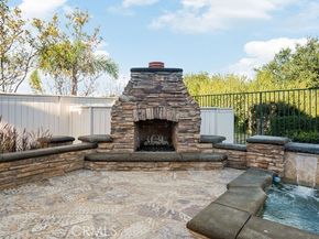 1222 S Silver Star Way, Anaheim CA 92808