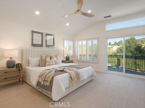 1222 S Silver Star Way, Anaheim CA 92808