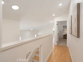 1222 S Silver Star Way, Anaheim CA 92808