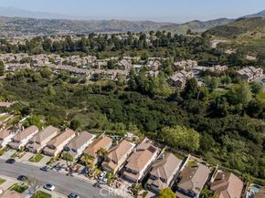 1222 S Silver Star Way, Anaheim CA 92808