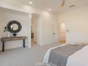 1222 S Silver Star Way, Anaheim CA 92808