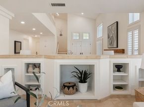 1222 S Silver Star Way, Anaheim CA 92808