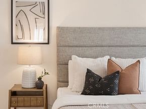 1222 S Silver Star Way, Anaheim CA 92808