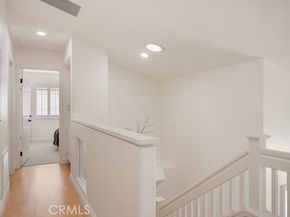 1222 S Silver Star Way, Anaheim CA 92808