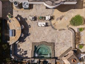 1222 S Silver Star Way, Anaheim CA 92808