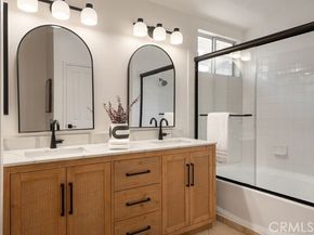 1222 S Silver Star Way, Anaheim CA 92808