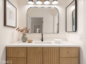 1222 S Silver Star Way, Anaheim CA 92808