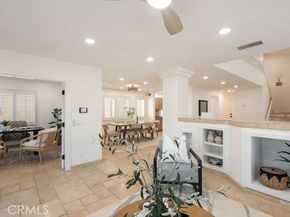 1222 S Silver Star Way, Anaheim CA 92808