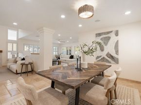 1222 S Silver Star Way, Anaheim CA 92808