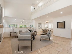 1222 S Silver Star Way, Anaheim CA 92808