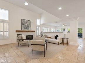 1222 S Silver Star Way, Anaheim CA 92808